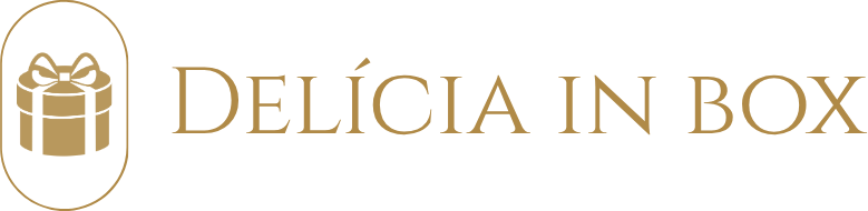 Delícia in Box